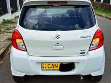 https://riyasewana.com/uploads/suzuki-celerio-vxi-2015-820261512842.jpg