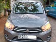 https://riyasewana.com/uploads/suzuki-celerio-vxi-2015-923005812093.jpg