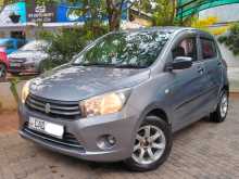 https://riyasewana.com/uploads/suzuki-celerio-vxi-2015-923005812142.jpg
