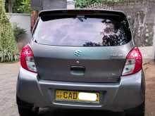 https://riyasewana.com/uploads/suzuki-celerio-vxi-2015-923005812874.jpg