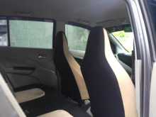 https://riyasewana.com/uploads/suzuki-celerio-vxi-2016-1020102612234.jpg