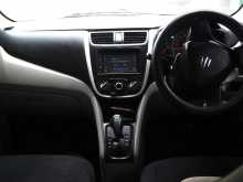 https://riyasewana.com/uploads/suzuki-celerio-vxi-2016-1020102612342.jpg