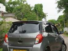 https://riyasewana.com/uploads/suzuki-celerio-vxi-2016-1020102612713.jpg