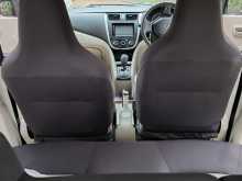 https://riyasewana.com/uploads/suzuki-celerio-vxi-2016-115533512414.jpg