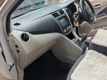 https://riyasewana.com/uploads/suzuki-celerio-vxi-2016-115533513002.jpg