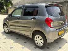 https://riyasewana.com/uploads/suzuki-celerio-vxi-2016-1216123612662.jpg
