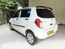https://riyasewana.com/uploads/suzuki-celerio-vxi-2016-1413554912234.jpg