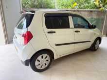 https://riyasewana.com/uploads/suzuki-celerio-vxi-2016-1413554912523.jpg