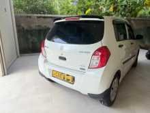 https://riyasewana.com/uploads/suzuki-celerio-vxi-2016-1413554912722.jpg