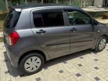 https://riyasewana.com/uploads/suzuki-celerio-vxi-2016-1415163912742.jpg
