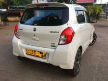 https://riyasewana.com/uploads/suzuki-celerio-vxi-2016-1819594512612.jpg