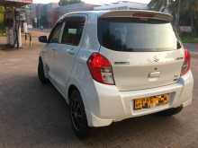 https://riyasewana.com/uploads/suzuki-celerio-vxi-2016-1819594512613.jpg