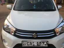 https://riyasewana.com/uploads/suzuki-celerio-vxi-2016-1819594512971.jpg