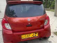 https://riyasewana.com/uploads/suzuki-celerio-vxi-2016-1911510812232.jpg