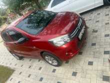 https://riyasewana.com/uploads/suzuki-celerio-vxi-2016-1911510812443.jpg