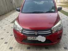 https://riyasewana.com/uploads/suzuki-celerio-vxi-2016-1911510812834.jpg