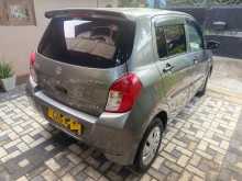 https://riyasewana.com/uploads/suzuki-celerio-vxi-2016-19482412512.jpg