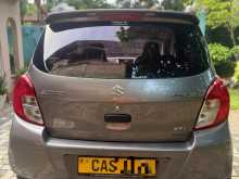 https://riyasewana.com/uploads/suzuki-celerio-vxi-2016-19482412523.jpg