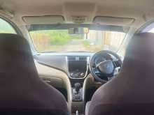 https://riyasewana.com/uploads/suzuki-celerio-vxi-2016-19482412664.jpg