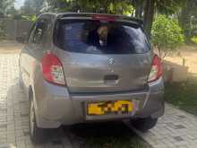 https://riyasewana.com/uploads/suzuki-celerio-vxi-2016-2014411212532.jpg