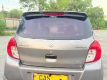 https://riyasewana.com/uploads/suzuki-celerio-vxi-2016-2019482812792.jpg