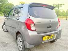 https://riyasewana.com/uploads/suzuki-celerio-vxi-2016-2019482812933.jpg