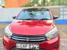 https://riyasewana.com/uploads/suzuki-celerio-vxi-2016-207344612014.jpg