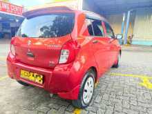 https://riyasewana.com/uploads/suzuki-celerio-vxi-2016-207344612202.jpg