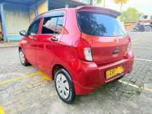 https://riyasewana.com/uploads/suzuki-celerio-vxi-2016-207344612453.jpg
