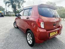 https://riyasewana.com/uploads/suzuki-celerio-vxi-2016-210145212092.jpg
