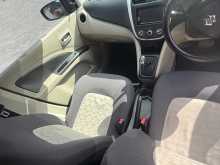 https://riyasewana.com/uploads/suzuki-celerio-vxi-2016-210145212273.jpg