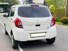 https://riyasewana.com/uploads/suzuki-celerio-vxi-2016-212200812164.jpg