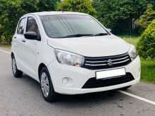 https://riyasewana.com/uploads/suzuki-celerio-vxi-2016-212200812343.jpg