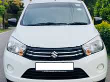 https://riyasewana.com/uploads/suzuki-celerio-vxi-2016-212200812702.jpg