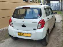 https://riyasewana.com/uploads/suzuki-celerio-vxi-2016-221283912084.jpg