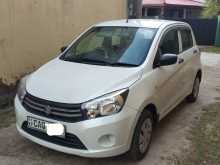 https://riyasewana.com/uploads/suzuki-celerio-vxi-2016-221283912272.jpg
