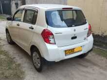 https://riyasewana.com/uploads/suzuki-celerio-vxi-2016-221283912773.jpg