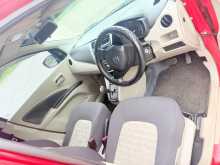 https://riyasewana.com/uploads/suzuki-celerio-vxi-2016-2418091612454.jpg