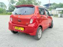 https://riyasewana.com/uploads/suzuki-celerio-vxi-2016-2418091612642.jpg