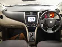 https://riyasewana.com/uploads/suzuki-celerio-vxi-2016-258193112443.jpg