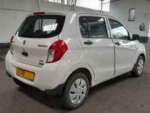 https://riyasewana.com/uploads/suzuki-celerio-vxi-2016-258193112482.jpg
