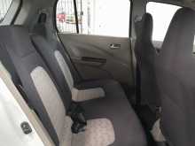 https://riyasewana.com/uploads/suzuki-celerio-vxi-2016-258193112694.jpg