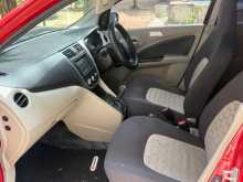 https://riyasewana.com/uploads/suzuki-celerio-vxi-2016-2711584112474.jpg