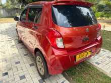 https://riyasewana.com/uploads/suzuki-celerio-vxi-2016-2711584112482.jpg
