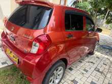https://riyasewana.com/uploads/suzuki-celerio-vxi-2016-2711584112723.jpg