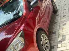 Suzuki CELERIO VXI LIMITED 2016 Car