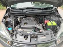 https://riyasewana.com/uploads/suzuki-celerio-vxi-2016-28120412334.jpg