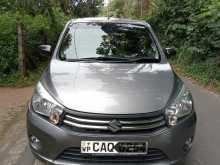 https://riyasewana.com/uploads/suzuki-celerio-vxi-2016-28120412582.jpg