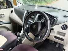 https://riyasewana.com/uploads/suzuki-celerio-vxi-2016-28120412933.jpg