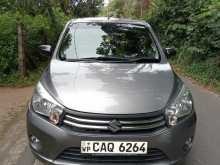 https://riyasewana.com/uploads/suzuki-celerio-vxi-2016-3010505612502.jpg
